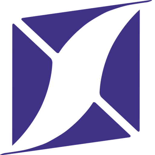 Sumitomo Electric Bordnetze ES logo